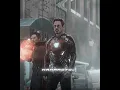 Download Lagu Earth is closed today –iron man edit l hanumankid –big dawgs l ft. kalmi (slowed)