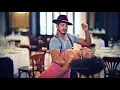 Download Lagu SALSA CUBANA (SON MODERNO fusion) en BARCELONA