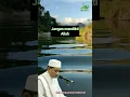 Download Lagu Jangan mendikti Allah