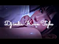 Download Lagu DJ INDIA-KAUN TUJHE SLOW | TERBARU VIRAL TIKTOK