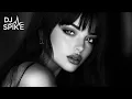 Lagu DJ Spike  - Dreams ( Grigoryan Beats  X Mari Deep  ) Relaxed  Deep House  2026