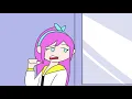 Download Lagu Omori Bad Ending Follow Up (Spoilers)