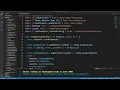 Admin Create Product Functionality in MERN Stack ByteTrum Tutorial
