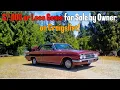 Classic Car Heaven 7 000 or Less Gems for Sale by Owner on Craigslist