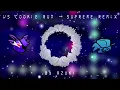 Download Lagu Vs. Cookie Run - Supreme (Instrumental Remix) +FLP