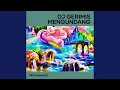Download Lagu Dj Gerimis Mengundang
