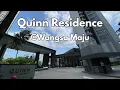 Download Lagu #63 Quinn Residence at Wangsa Maju, Kuala Lumpur. Side door to LRT Sri Rampai and 10 minutes to KLCC
