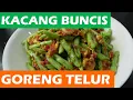 Download Lagu Kacang Buncis Goreng Telur