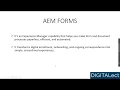 AEM Forms