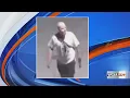 Crime Stoppers seeking tips on Springfield burglary