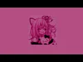 Download Lagu Bubblegum B*tch - marina (Sped Up)