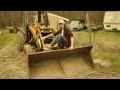 Rural King Jeans