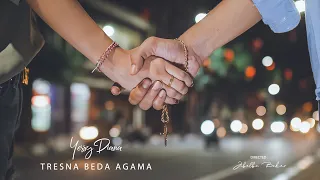 Download Yessy Diana - Tresna Beda Agama (Official Music Video) MP3