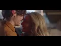 Mr. Probz - Space for Two (Official Video) [Ultra Music]