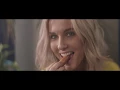 Lagu Mr. Probz - Space for Two (Official Video) [Ultra Music]