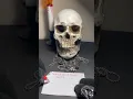 Georgia Cash 3 Midday Prediction Jan 28 Death Hand Lotto