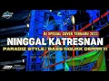 Download Lagu DJ CAMPURSARI SLOW BAS ‼️NINGAL KATRESNAN VIRAL TIKTOK.