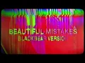 Download Lagu Maroon 5 - Beautiful Mistakes (blackbear version)