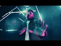 Akuma Yaw - Flipperachi (Official Music Video) | فلبراتشي - أكما ياو