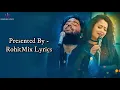 Download Lagu #TuHiYaar Mera #PatiPatni Aur Woh #Arijit Singh Tu Hi Yaar Mera (LYRICS) - Pati Patni Aur Woh Arijit