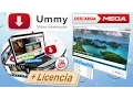 Download Lagu Descargar Ummy Video Downloader Full 2017