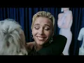 Download Lagu NEW BRAIN - Skye Riley x Naomi Scott | Smile 2