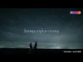 Download Lagu UNGU - Andai Aku Bisa (Lirik Hd)