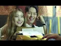 The Red Shoes - IU