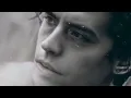 إرشيف عراقي - شلت بحياتي هموم - بطيء ...!