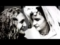 Layne Staley Demri Parrott s WEDDING ENGAGEMENT How Did They Meet Alice in Chains Documentary