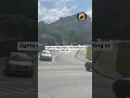 Traffic Violation Cameras In Morgantown