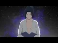 Lagu Meditate with Sasuke in Naruto Shippuden! Pure Ambient with Relaxing Night Sounds