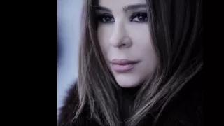 Carole Samaha كارول سماحة اطلع فيي 