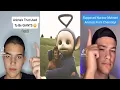Download Lagu THE CIGARETTE DUET | TIKTOK MYTH | COMPILATION | • 2021