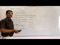 3 4 Greedy Technique - Huffman Trees Codes