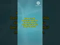 Download Lagu Tekun berdoa berjaga-jagalah dan bersyukur.