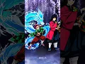Tanjiro all forms vs hashira who is strong edit #demonslayer #kimetsunoyaiba #edits #anime