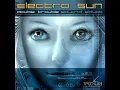 Run Away (Electro Sun Remix) - Bizarre Contact