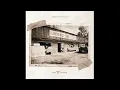 Cody Johnson - Take Me Back Leave Me There