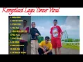 Download Lagu Lagu Timur Viral Tabola bale #tabolabale #lagutimurviral #viral #timur 