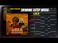 Download Lagu JazzWorx X Thukuthela \u0026 | Major League Djs | Uma Wengane FREE FLP | 100% Accurate ✓🔥🙌 | Tutorial
