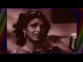 Lagu LATA JI~SHAIR (1949)~[ 2 Songs ]~(1)~TU DOOR HAI AANKHON SE~(2)~MOHABBAT PAR BAHAR AATI~[* TRIBUTE ]
