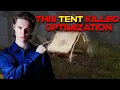 The Cursed Optimization In TES Oblivion UE5 6 is NOT 30 faster Context Explained