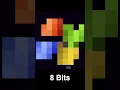 Download Lagu Windows XP Sound Variations