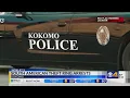South American thieves busted in Kokomo for stealing from old women s purses