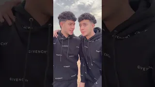 الحصان مش بيسمع الكلام        التوينز المحبوب          دندنها