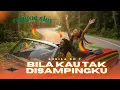 Lagu Bila Kau Tak di Sampingku - Sheila On 7 (Reggae SKA Version)  | Cover Santai Nostalgia by Beat Smile