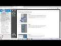 Implicit and Explicit Transactions - Creating Savepoints