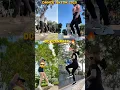 Download Lagu Dance DJ Asmara Trend Tiktok Terbaru#dancetiktok#dancetrend#tiktok#velocity