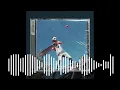 Cro - "Du" X Maple - "Frᐸ3nd"